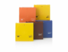 C7976A HP LTO-6 Ultrium 6.25TB MP RW Data Cartridge