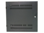XtendLan WER-541555U4-BL XtendLan Rozvaděč 540x150x550, č...