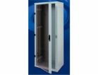 TRITON 19" stojanový rozvaděč 32U/800x1000