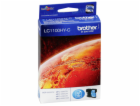 BROTHER LC-1100 Ink Cyan HY pre MFC-6490CW/DCP-6690CW