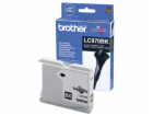 Brother LC-970BK - originální Brother LC-970BK - originál...