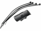 Garmin drzak pro kolo Colorado 300 / Oregon / eTrex
