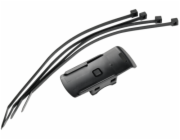 Garmin drzak pro kolo Colorado 300 / Oregon / eTrex