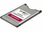 Transcend TS0MCF2PC Čtečka Compact Flash pamětí pro 68pin...