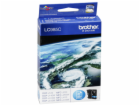 BROTHER LC-985C Ink Cyan pre DCP-J125, 1315W, J515W