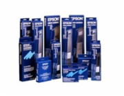 EPSON páska čer. LQ-1000/1050+/1010/1070/1170