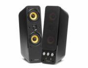 Creative repro Gigaworks T40 Series II