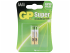 GP 25A (AAAA) - 2 ks