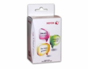Xerox alternativní INK pro Canon (CLI521M),9ml, magenta, s čipem