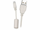 Canon IFC-400PCU USB kabel