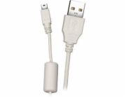 Canon IFC-400PCU USB kabel