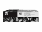 HP 711 DJ Sada pro výměnu tiskové hlavy, C1Q10A