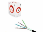 GEMBIRD Eth kabel FTP lanko CAT5e 305m