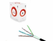 GEMBIRD Eth kabel FTP lanko CAT5e 305m