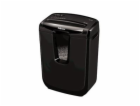Fellowes Skartovačka 125 Ci