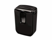 Fellowes Skartovačka 125 Ci