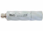 MikroTik Outd. GrooveA 52HPn 2+5GHz 802.11a/b/g/n