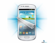 ScreenShield fólie na celé tělo pro Samsung Galaxy S4 mini (i9195)