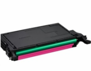 HP - Samsung CLT-M6092S Magenta Toner Crtg (7,000 pages)