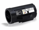 Epson S050690 - originální EPSON AL-M300 St. Capacity Ton...