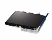 Pásová jednotka do MC760/770/780 (60 000 stránek)