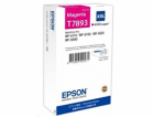 EPSON Ink bar WF-5xxx Series Ink Cartridge "Pisa" XXL Mag...