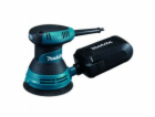 Makita BO5030 Excentricka bruska