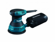 Makita BO5030 Excentricka bruska