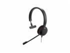 Jabra 4993-823-109 Jabra Evolve 20 Mono