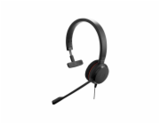 Jabra 4993-823-109 Jabra Evolve 20 Mono