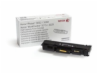 Xerox toner pro Phaser 3052, 3260, WorkCentre 3215, 3225 ...