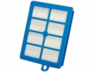 Electrolux EFS 1 W