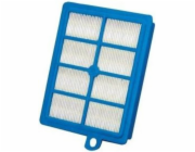 Electrolux EFS 1 W