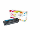 OWA Armor toner pro HP Color Laserjet Pro M476, 2700 Stra...