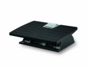 Podpěra chodidel Fellowes MICROBAN