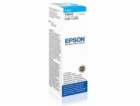 EPSON ink bar T6642 Cyan ink container 70ml pro L100/L200...