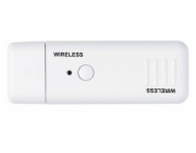 NEC  NP05LM2  WLAN module for P502HL, Mxx3, UMxx1 and UMxx2 series Europe,