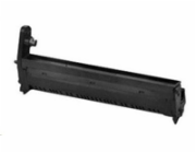 OKI Magenta obraz. válec do MC853/873 (30 000 stránek)