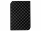 VERBATIM HDD 2.5"  1TB Store  n  Go Portable Hard Drive U...