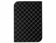 VERBATIM HDD 2.5"  1TB Store  n  Go Portable Hard Drive USB 3.0, Black GEN II