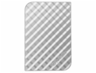 VERBATIM HDD 2.5" 1TB Store 'n' Go Portable Hard Drive US...