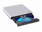 Hitachi-LG GP57ES40 / DVD-RW / externí / M-Disc / USB / s...