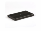 i-tec USB 3.0 MySafe AluBasic Advance rámeček na externí ...