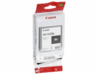 Canon ink PFI-107 BK  6705B001  originál