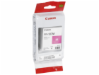 Canon ink PFI-107 M  6707B001  origináln