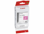Canon ink PFI-107 M  6707B001  origináln