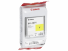 Canon ink PFI-107 Y  6708B001  origináln