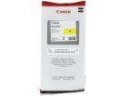 Canon ink PFI-207  Y  8792B001  originál