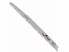1x25 Bosch pilový list do pily ocasky S 644 D