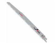 1x25 Bosch pilový list do pily ocasky S 644 D
